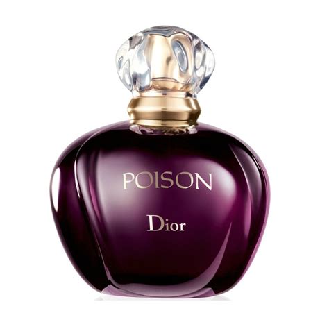 perfumes cristian dior